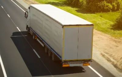 Konya Nurdağı | Parça Eşya Taşıma